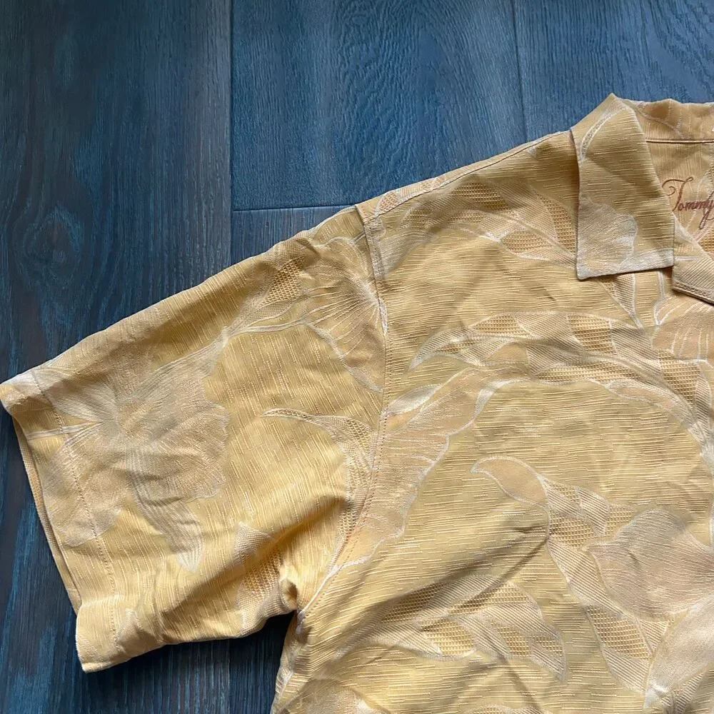 Tommy Bahama tommy bahama